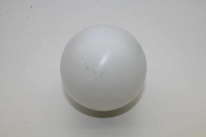 ACO Passavant Schwimmer D: 85mm (ab Bj. 1981), 6031.20.36 zu Primus Rückstauverschluss, PA-1 2005