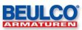 Beulco