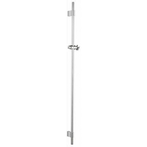 Grohe Brausestange Metall 27136 1150 mm für Rainshower/Relexa chrom