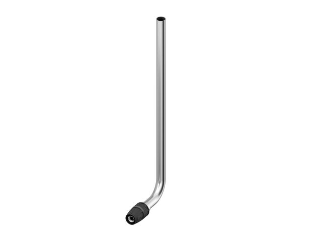 TECElogo HK-Montagewinkel, L: 330 mm