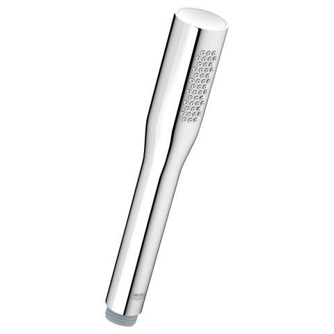Grohe Handbrause Euphoria Cosmopolitan 27367 Normalstrahl chrom