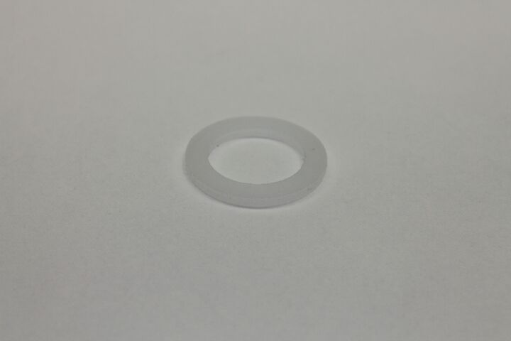 Suevia Fiberscheibe 25 x 17 x 2mm, Nr. 102.0904 zu Mod. 90/140/149/909