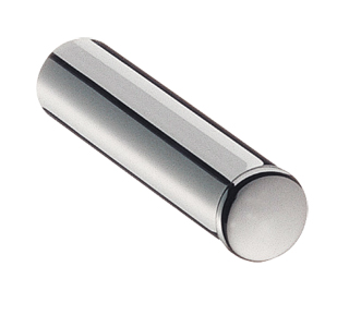 EMCO Reservepapierhalter Mundo, chrom