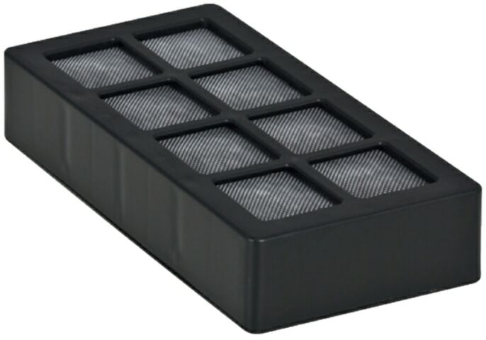 Geberit Aktivkohlefilter Typ 1