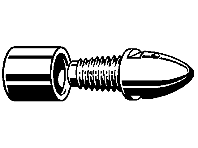 Viega Smartloop-Zugkupplung 2276.9, 12 x 1mm, 632236