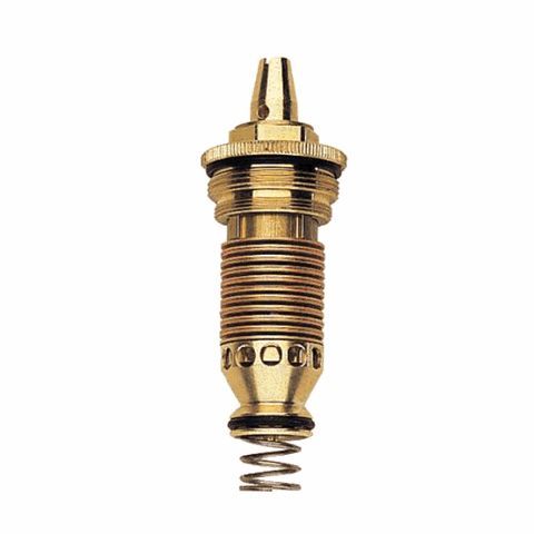 Grohe Thermoelement Bimetall 47010