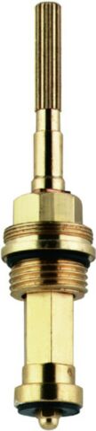 Grohe Oberteil 07513 für Unterputz-Ventil Sitztiefe 40mm 1/2"