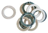 Buderus Flachdichtung 3/4" (Set 10 Stck.) zu U