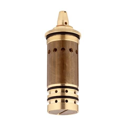 Grohe Thermoelement Grohmix 47064 Bimetall 1/2"