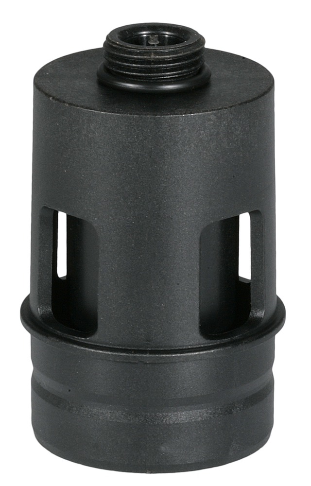 Honeywell Ablaufanschluss AA76, passend zu NW 1/2" bis 2"