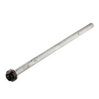 Buderus Anode G 11/4" D33 x 1800mm