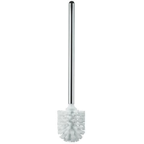 Grohe Ersatzbürste 40206 für Toilettenbürstengarnitur chrom