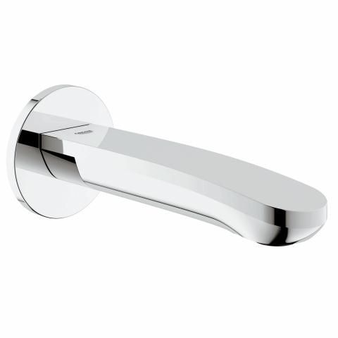 Grohe Wanneneinlauf Eurostyle C 13276 Ausladung 170mm chrom
