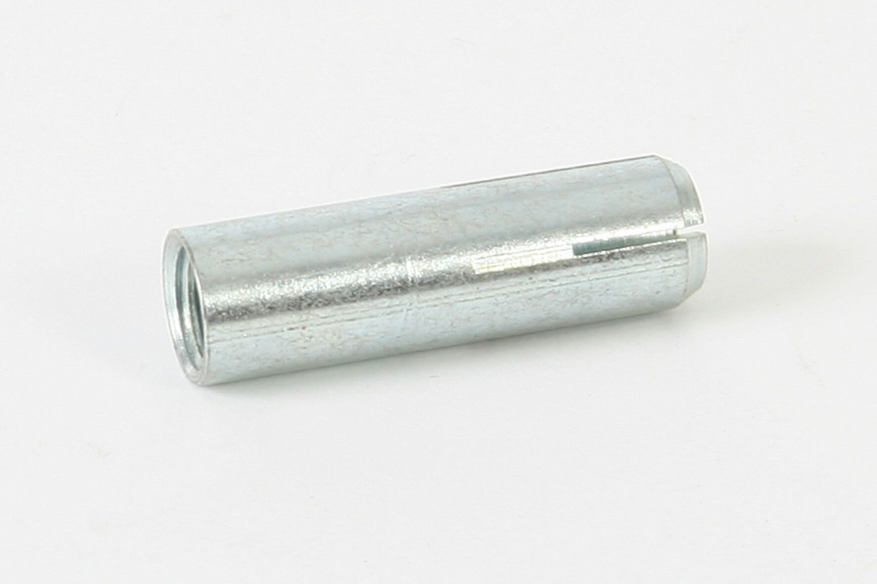 Metalldübel EA, M 6 x 30mm