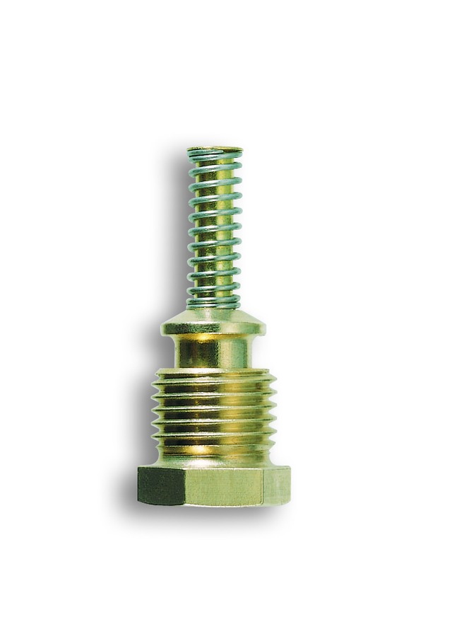 Honeywell Gegenfeder für Sollwert VA2502, R 1/2"-11/2" (6x1mm)