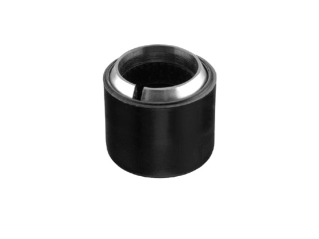 Schell Längenausgleichsstück kompl., 3/8" x 10mm