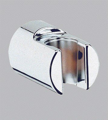 Grohe Wandbrausehalter Relexa 28622 chrom