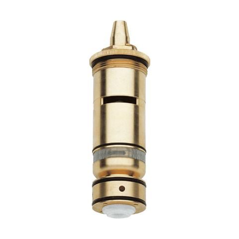 Grohe Thermoelement Dehnstoff 1/2" 47111