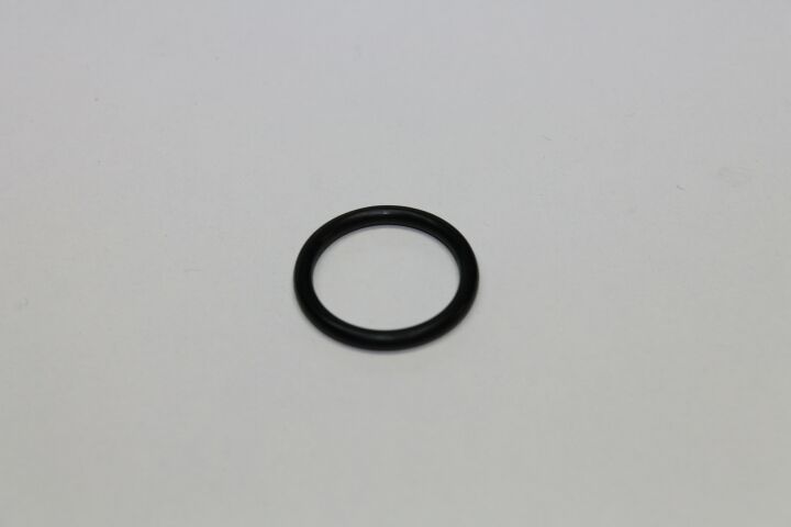Suevia O-Ring 19 x 2,5 mm Nr. 102.0053 zu Mod. 5/8/88