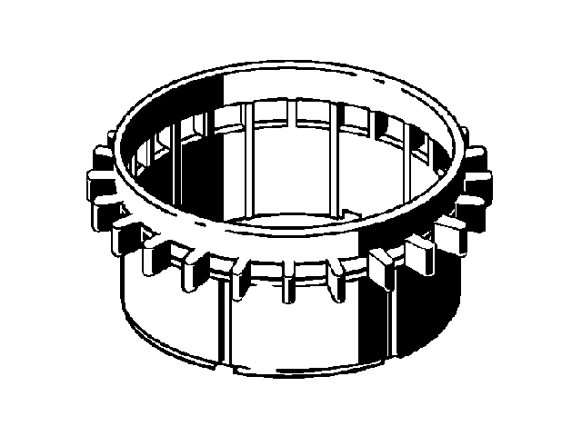 Viega Kiesfang-Einlaufelement 4946.3, 100mm, 633868, f. Balkon-u.Terassenablaeufen