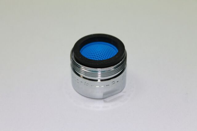 Perlator DN20 (3/4") M 28x1 mm, a.G.