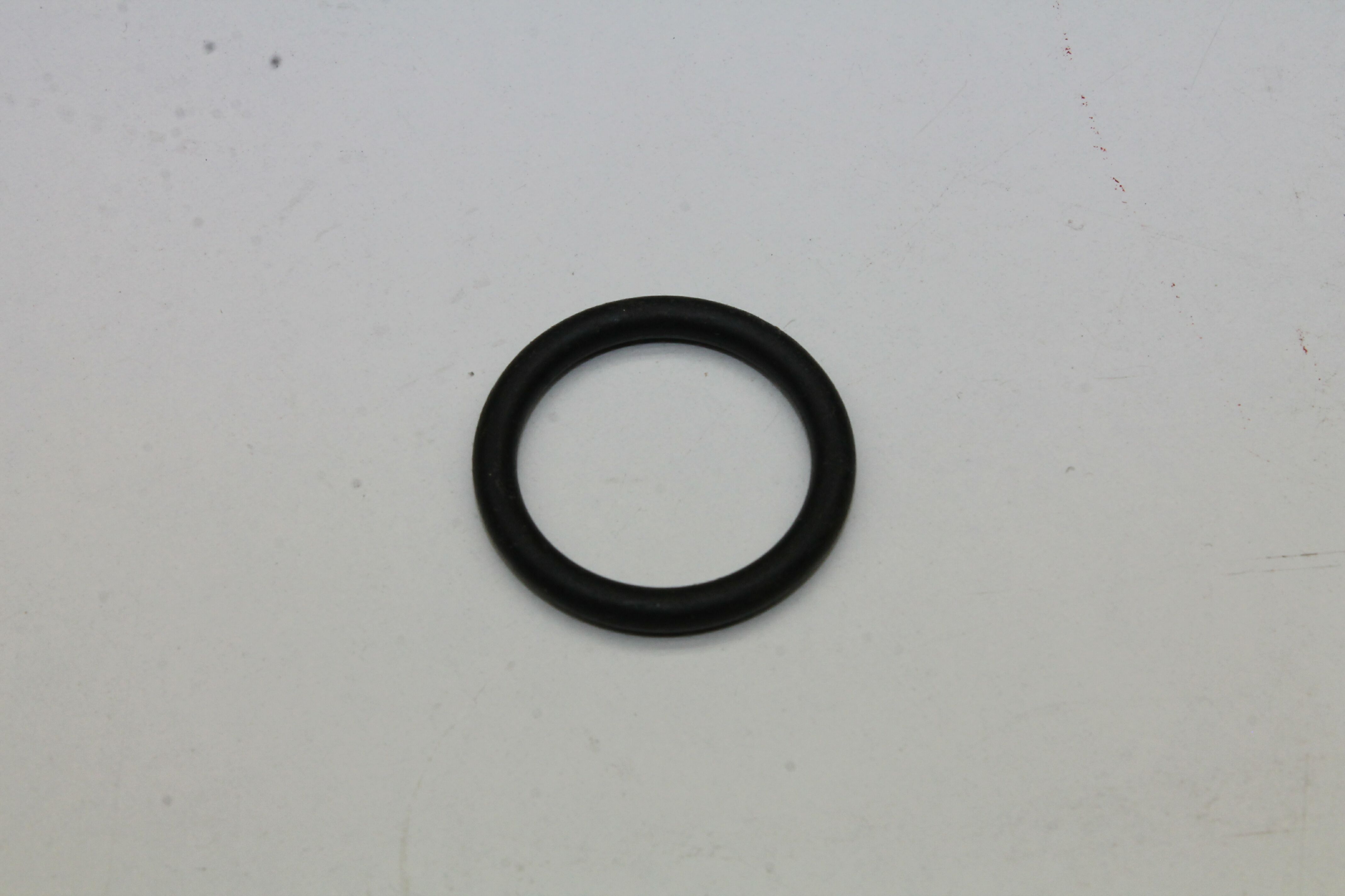 Suevia O-Ring, für Gehäuse, Nr. 102.9413 zu Vakuum-Trogfluter