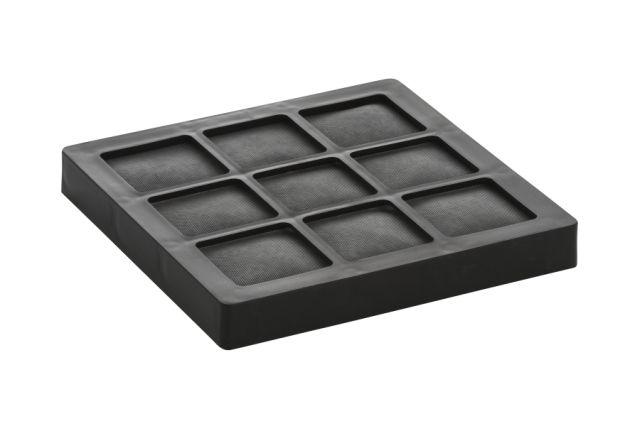 Geberit Ersatzfilter für AquaClean Komplettanlagen