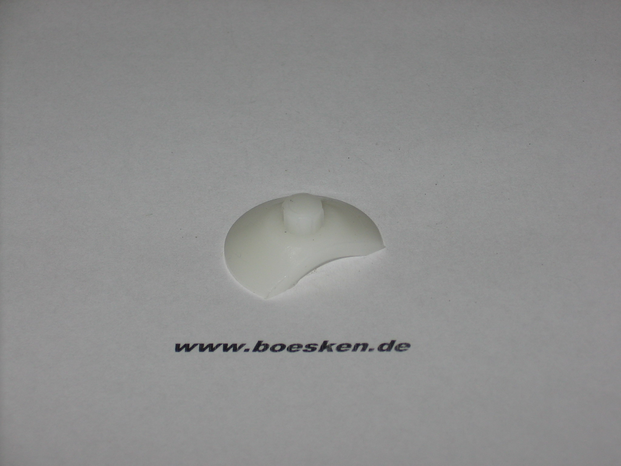 Suevia Spritzschutz, Nr. 102.0176-10 (Multipack, 10 Stck.) zu Mod. 15/17/25