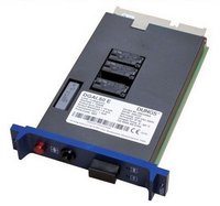 Buderus Modul M064 Gasfeuerungsautomat DGAI
