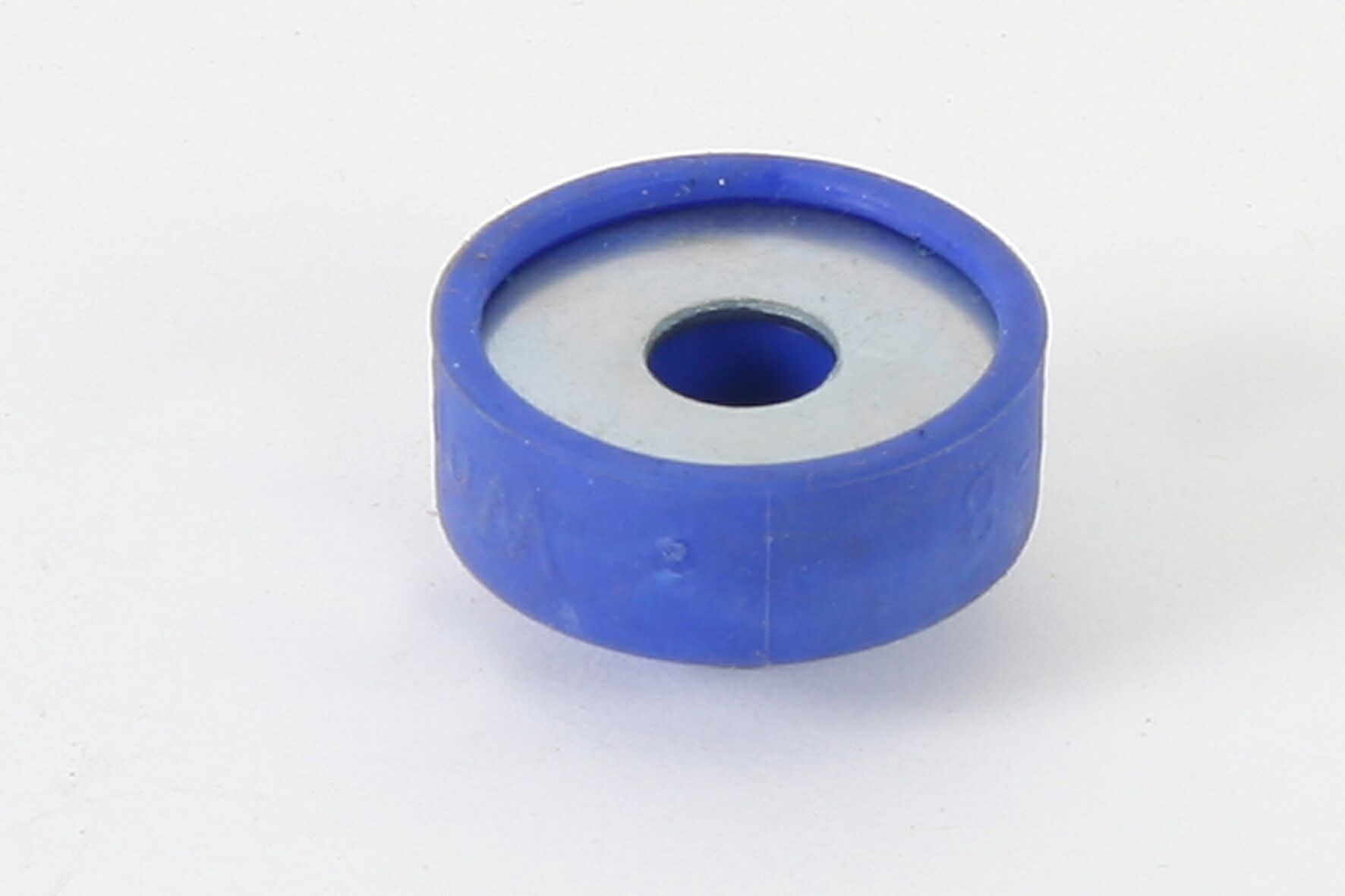 Tyco Schalldämmelement GLP, M 8, Di: 9 mm