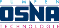 Osna