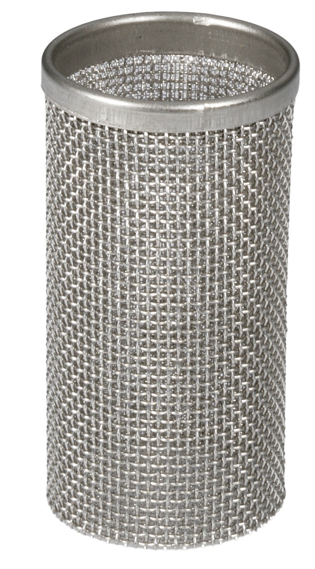Honeywell Ersatzsieb ES30, für FY30 A, DN 20 (3/4")