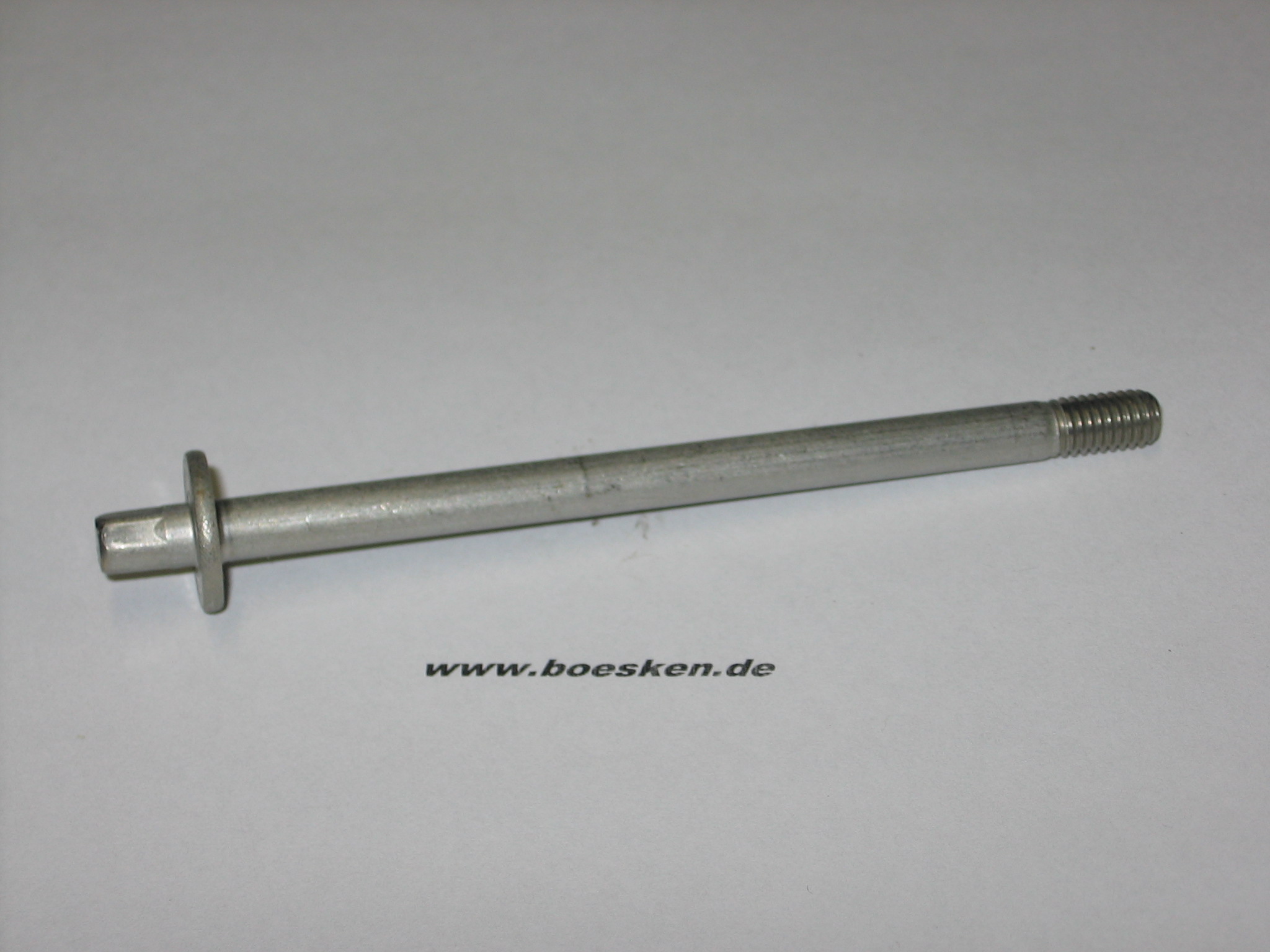 Suevia Ventilbolzen, Nr. 102.0726 zu Mod. 10/12P/19R/25R/46/62/95R/370/1100