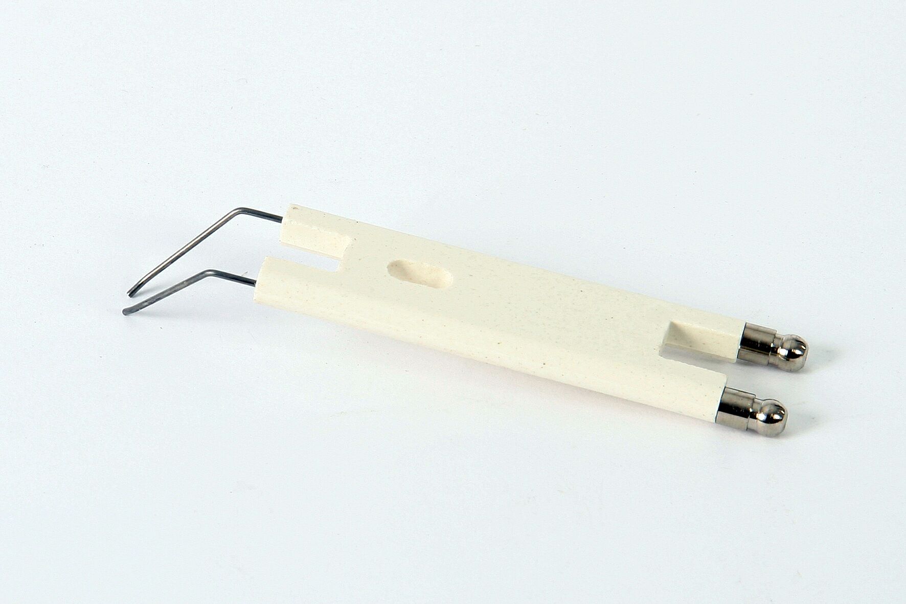 Doppelzündelektrode zu Brötje O-112, Art.-Nr. 514699