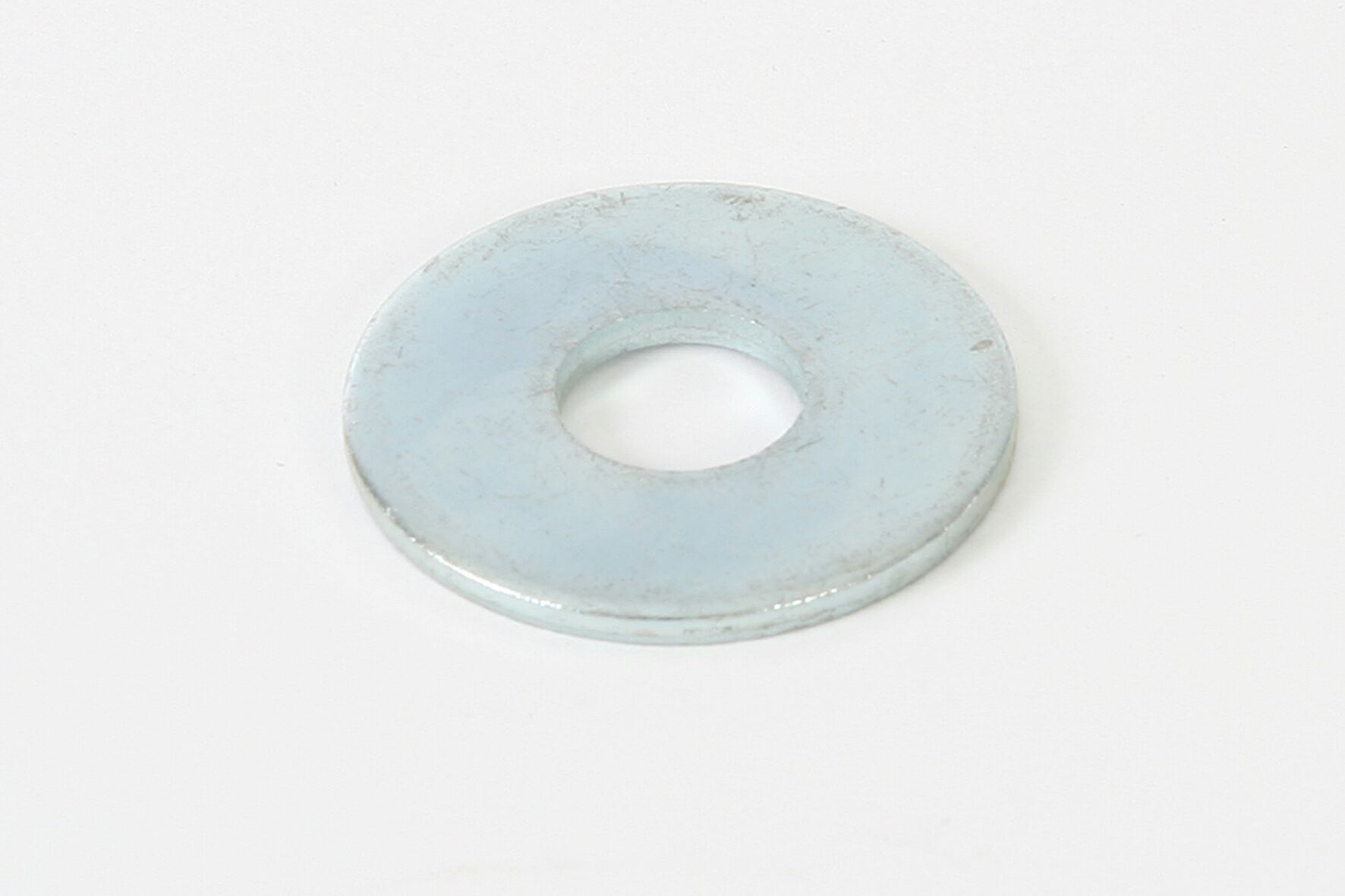 Suevia Scheibe verz., A 10.5mm, M10, Nr. 102.0044, zu Mod. 5566