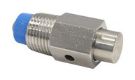 Suevia Trogsprüher Mod. 1294, Art.-Nr. 180.1294, Anschluss R1/2"