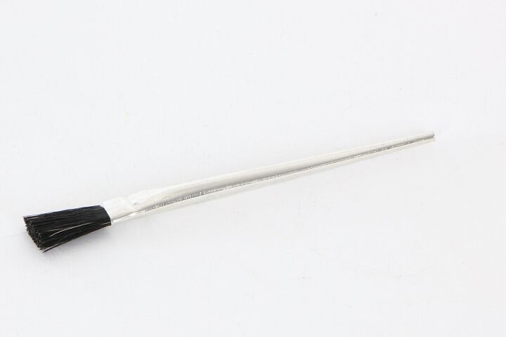 Lötwasserpinsel, Breite 13mm