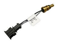Buderus Fühler Sicherheit / Vorlauf kompl. zu GB 132