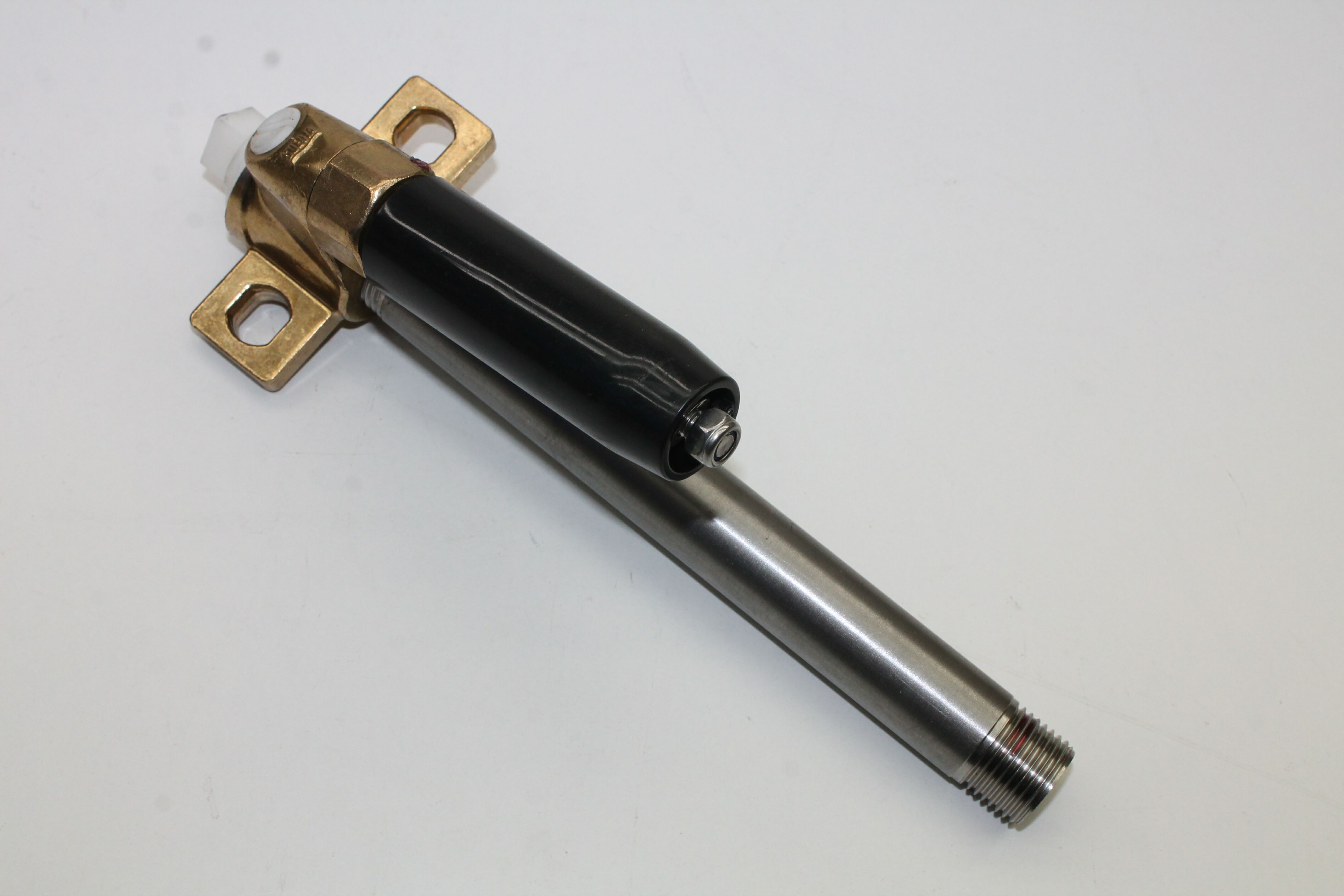 Suevia Ventil komplett, Nr. 102.0283 zu Mod. 46-MS 1/2"