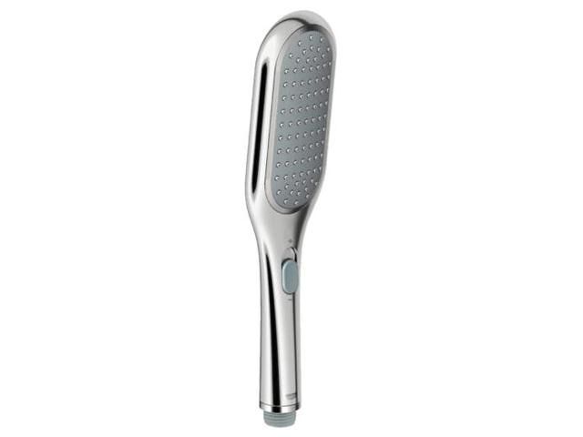 GROHE Handbrause Rainshower Eco 27274 Strahlart Rain Eco Funktion