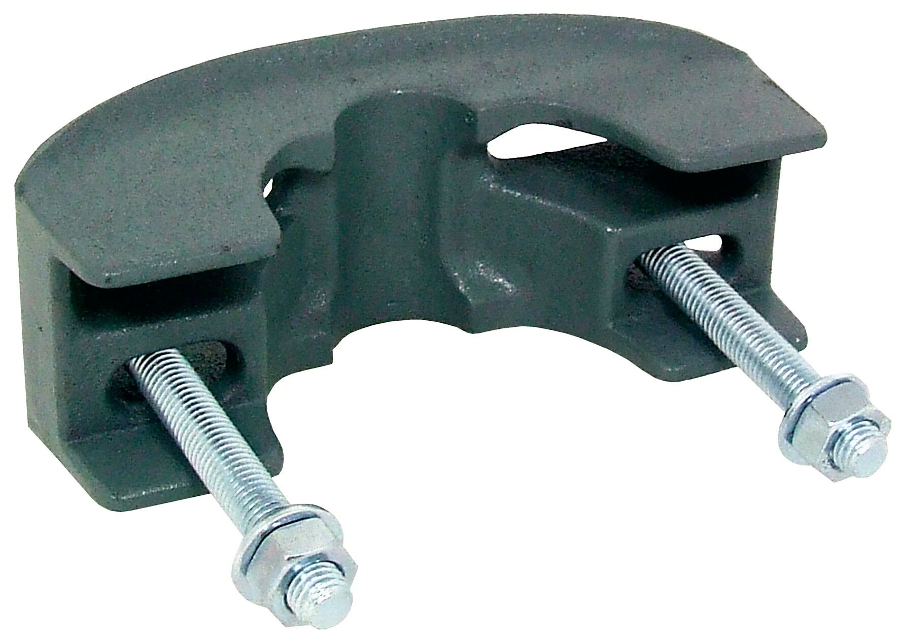 Suevia Befestigungsbügel, R2-3", Art.-Nr. 101.0180 zu Mod. 46