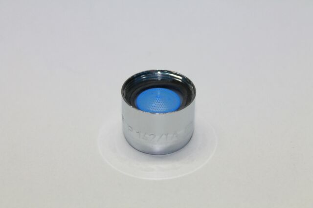 Perlator DN15 (1/2") M 22x1 mm, i.G.