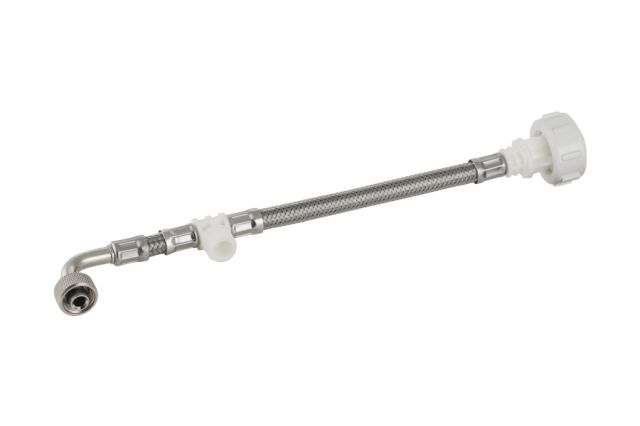 Geberit Fertigmontage-Set für AquaClean 8000 und 8000plus UP zu UP-SPK UP200
