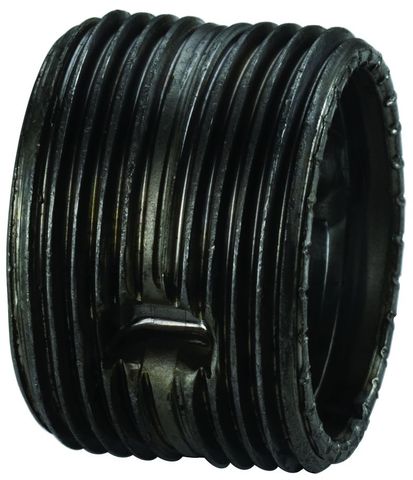 Simplex Radiatornippel 11/4", F10913