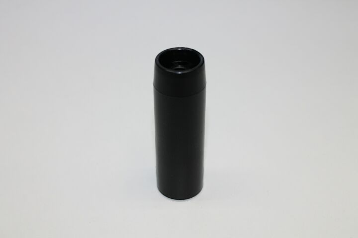 Suevia Rohrdrücker  26 x 75 mm, Nr. 102.0730 zu Mod. 10P/12P/19R/25R/46/62/95R/1100