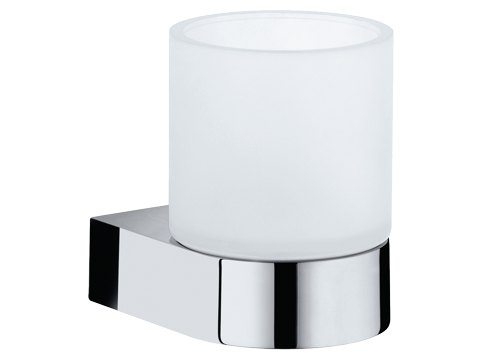 Keuco Echtkristall-Glas Edition 300 30050, lose