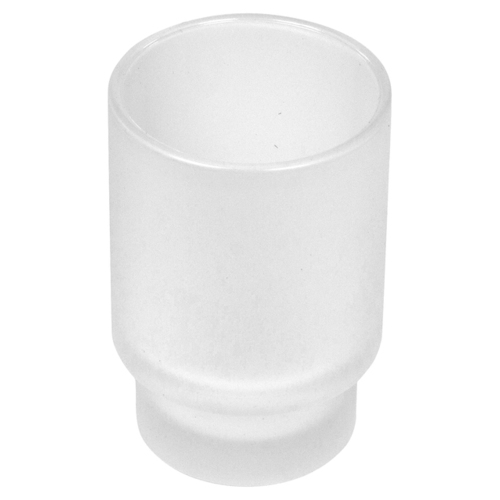 Keuco Echtkristall-Glas Edition 300 30050, lose