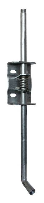 Suevia Schnellverstellung, Mod. 349, Art.-Nr. 101.0349, Abgang R1/2", Verstellbereich 400mm
