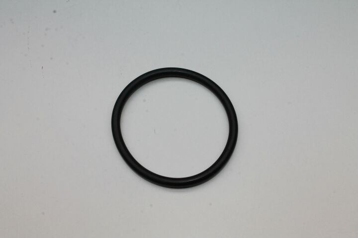 Suevia O-Ring, Nr. 102.1361 zu Mod. 313