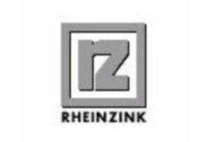 Rheinzink